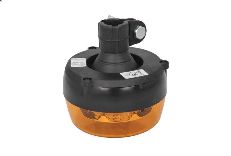 Rotating Beacon VIGNAL 212440