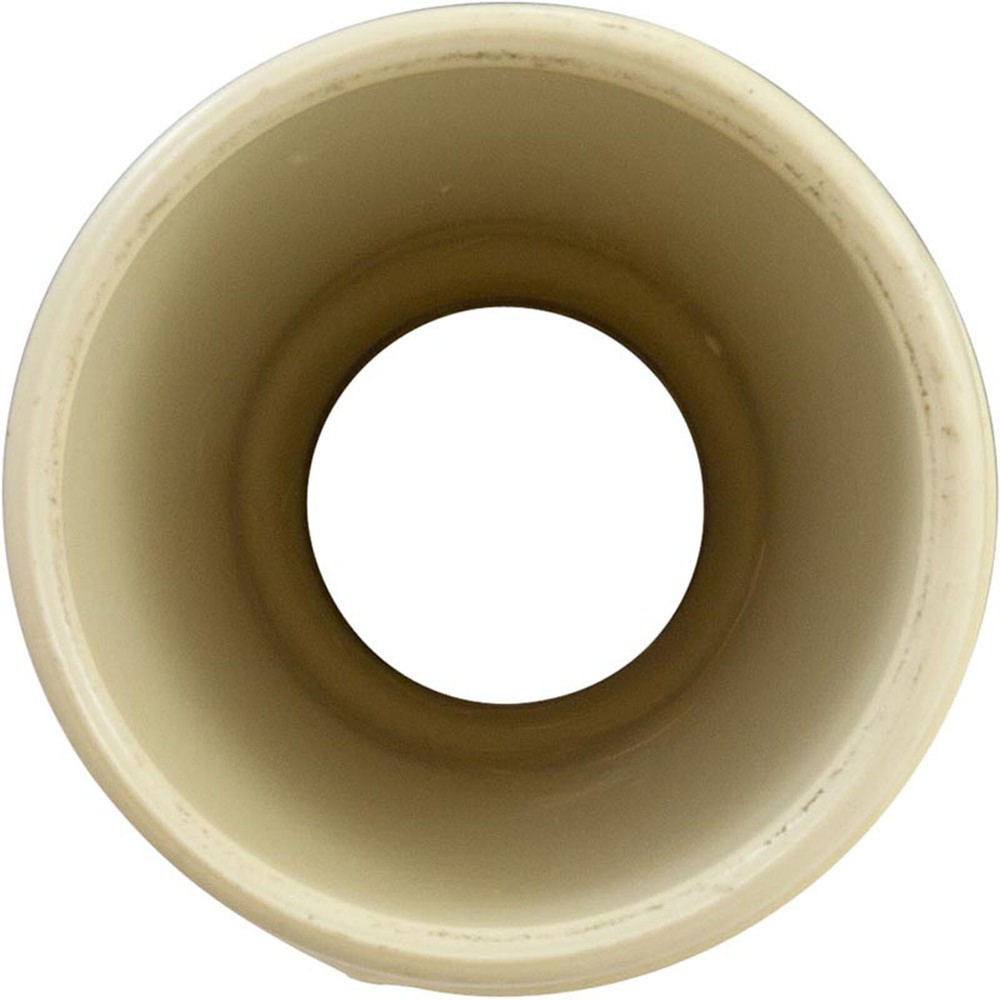 Small Nozzle