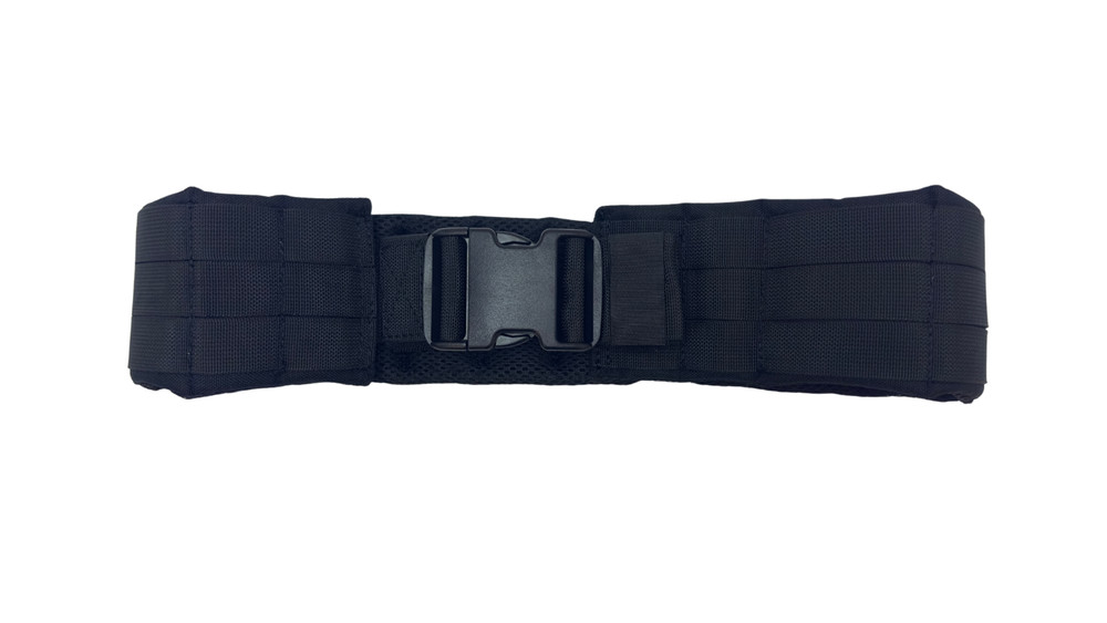 Tactical Belt | Molle | Airsoft