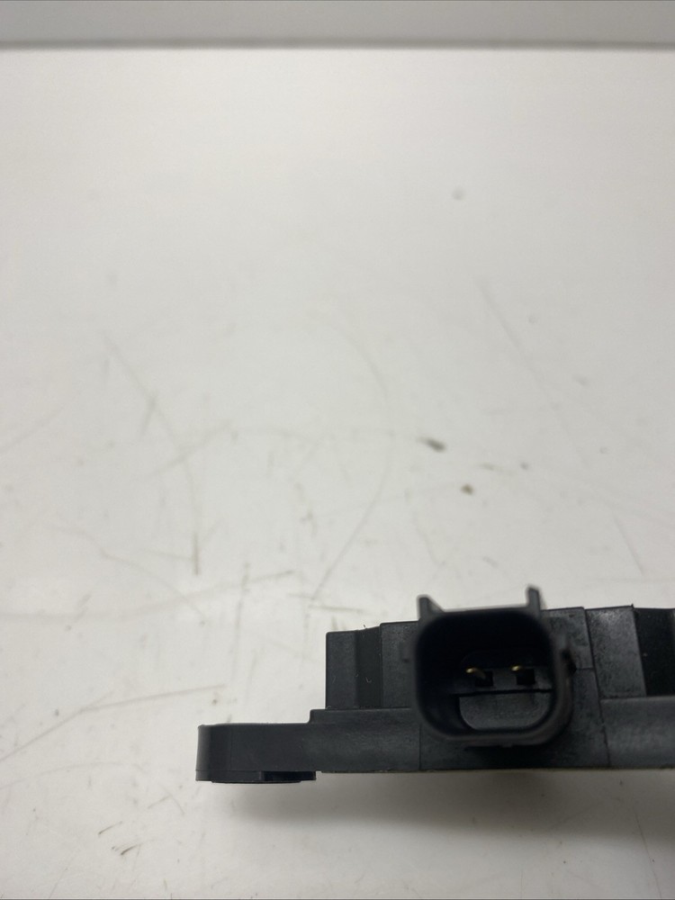 ♻️ Honda Nc 750 Xd-e Dct 2014 - 2017 Tilt Lean Angle Position Sensor ♻️
