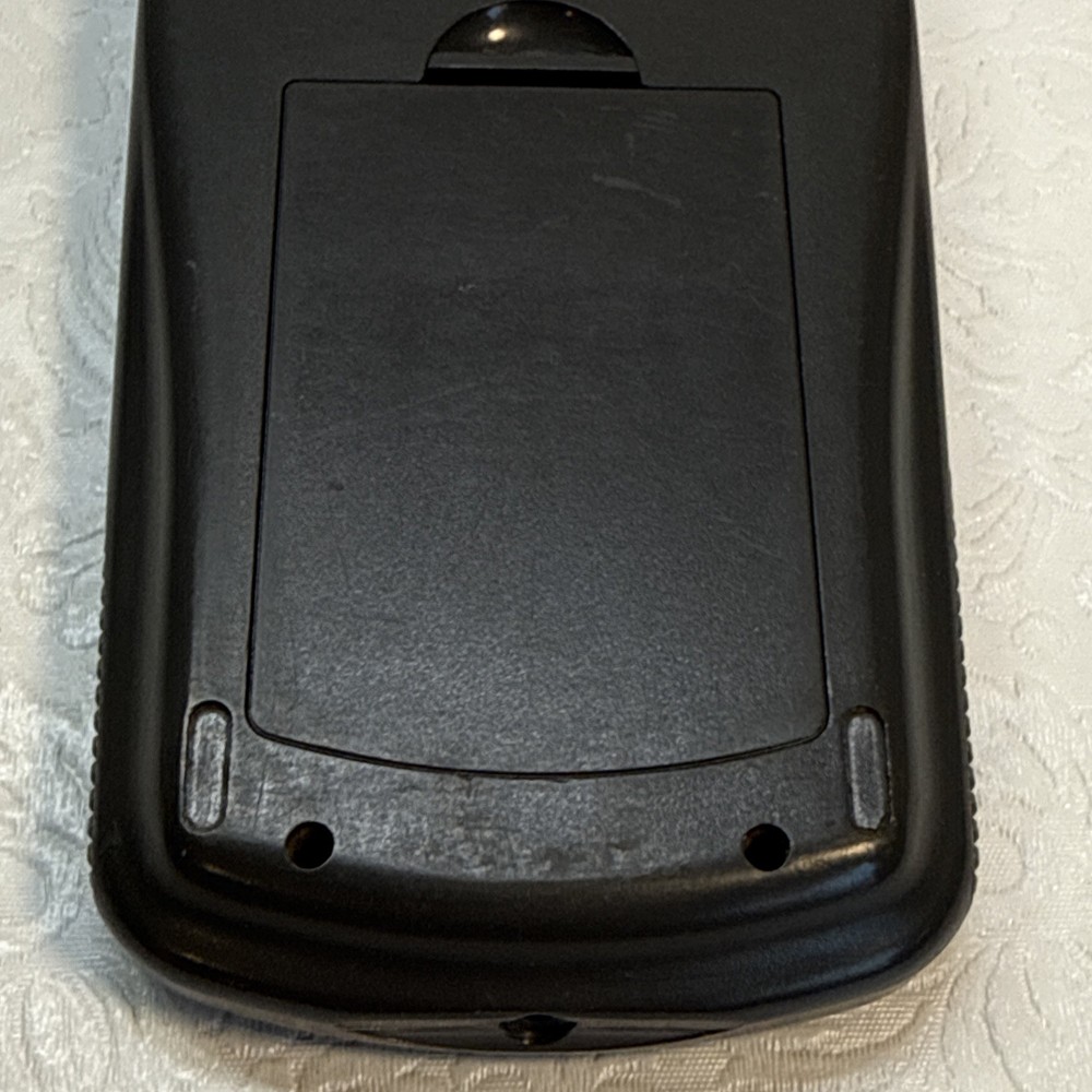 TI-83 Graphing Calculator Scientific Tested Works