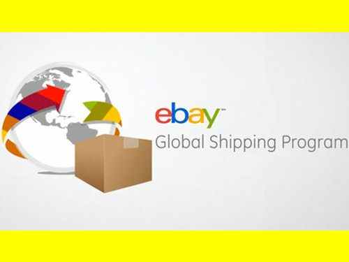 NEW! WWII Leather A-2 A2 Jacket name tag J H DOOLITTLE Repro