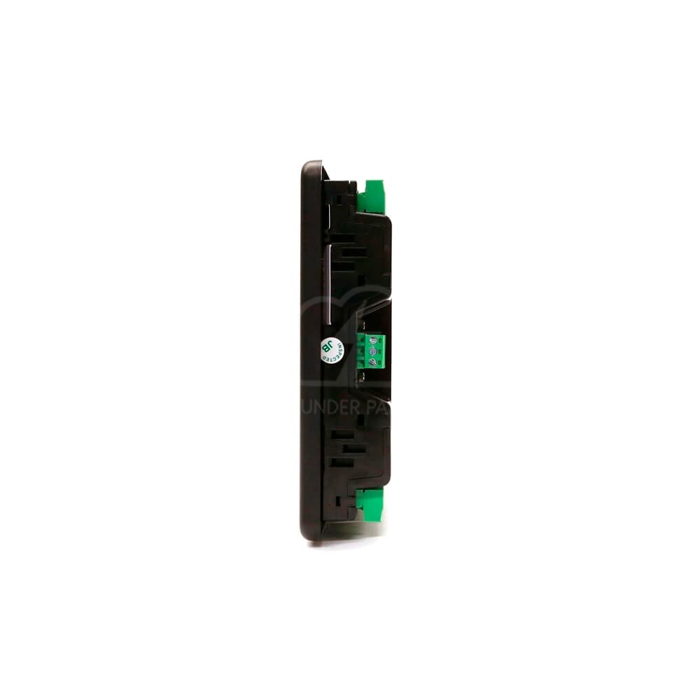 DSEE800 Original - Made in UK | Engine Only Control Module
