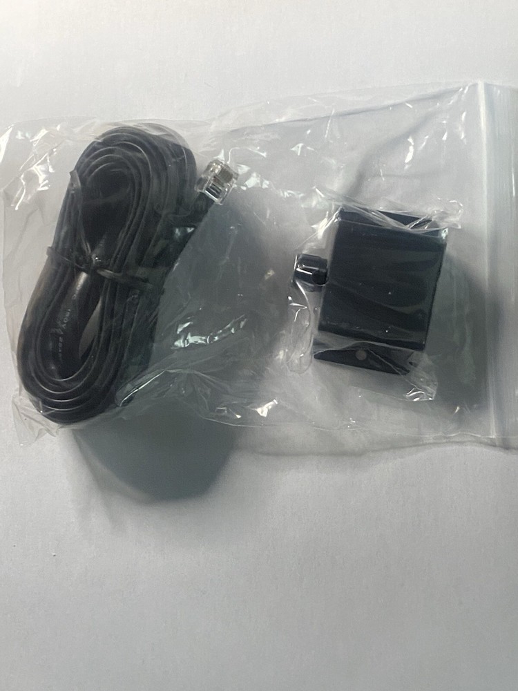 Skar Replacement Bass Control