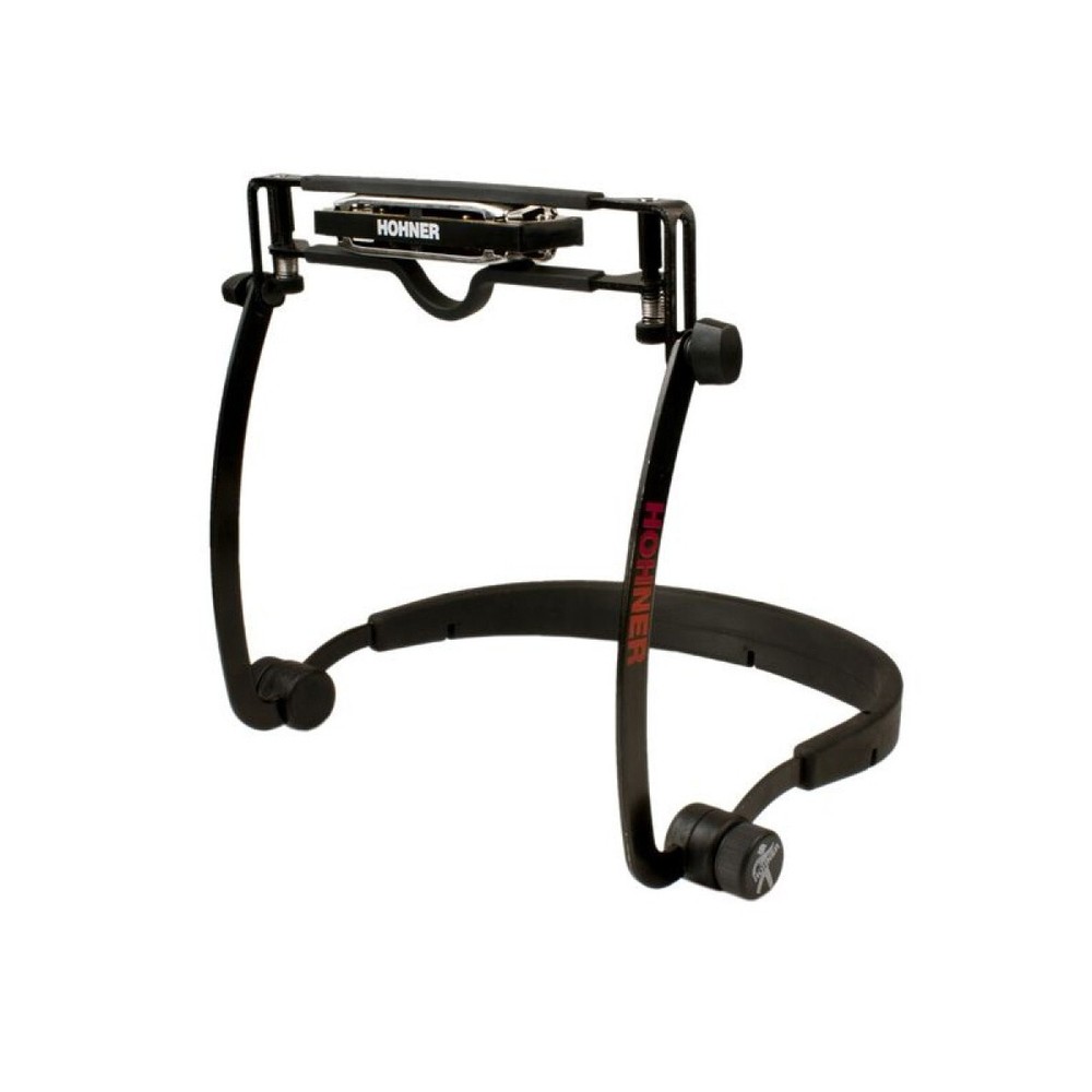 Hohner FlexRack Harmonica Holder