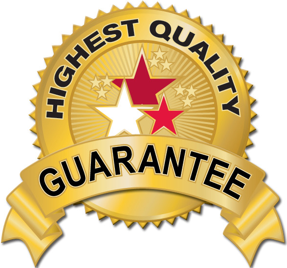 Xerox Compatible 006R01383 Black Toner for Color Press 700 / C75 / J75