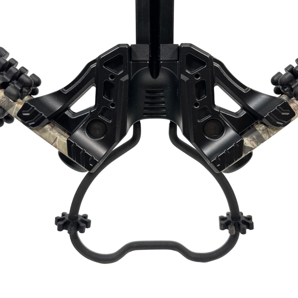 CenterPoint Sniper XT390 Compound Crossbow