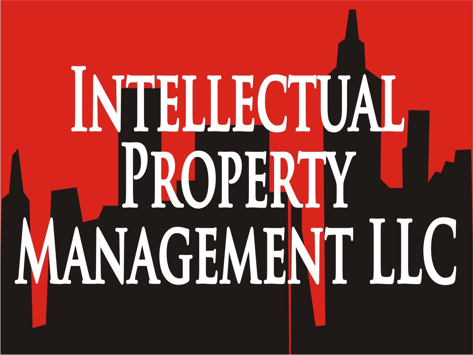 25 18x24 Full Color Custom Yard Signs - Printed Two Sides