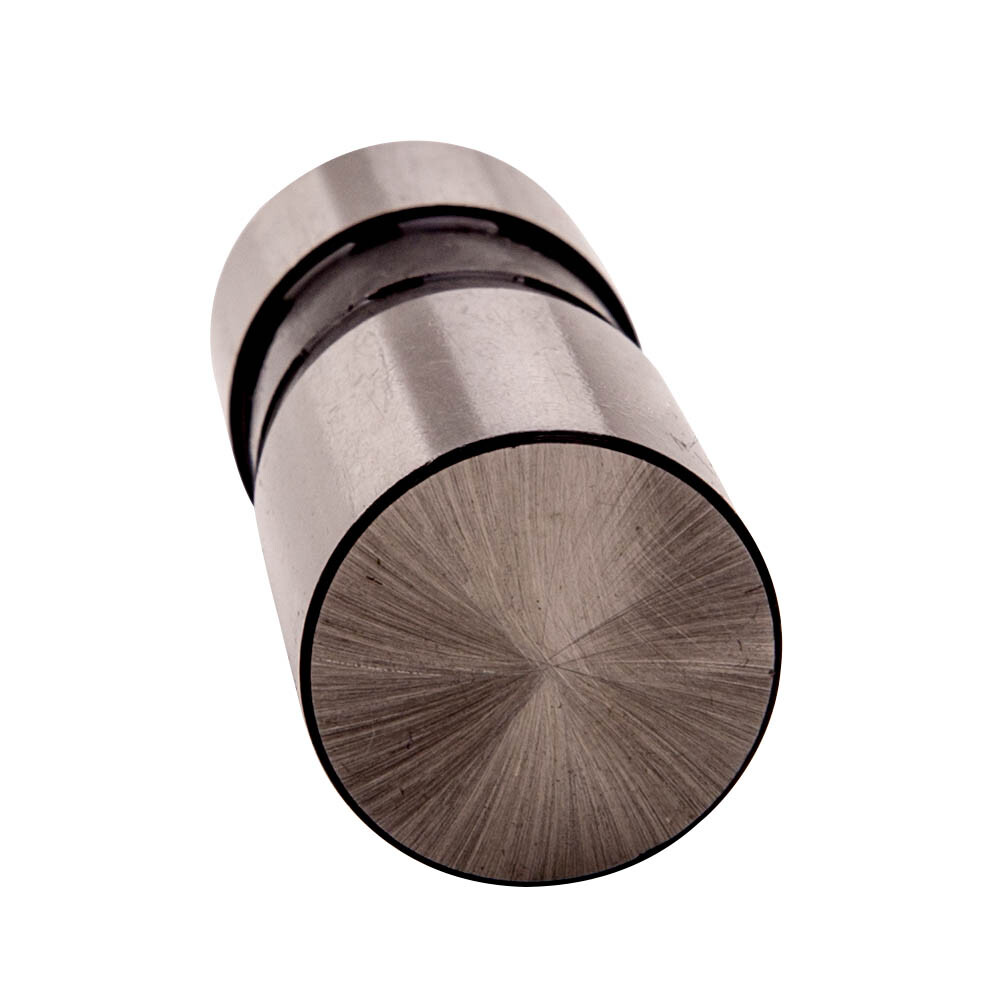 16x Hydraulic Flat Tappet Lifters Set for Chevrolet SBC 5.7L 400 327 307 305 283