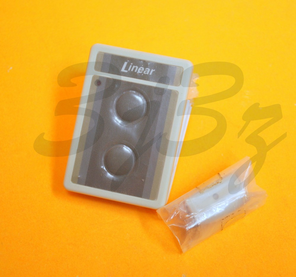 Linear EMT-2 Wireless Transmitter