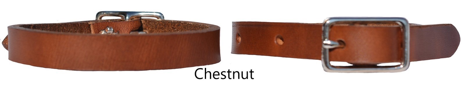 Leather Replacement Saddle Stirrup Hobble Straps Four Leather Colors #1095