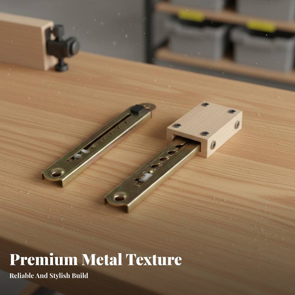 Sofa Headrest Hinge Adjustable Angle Locking Support Bracket Multipurpose