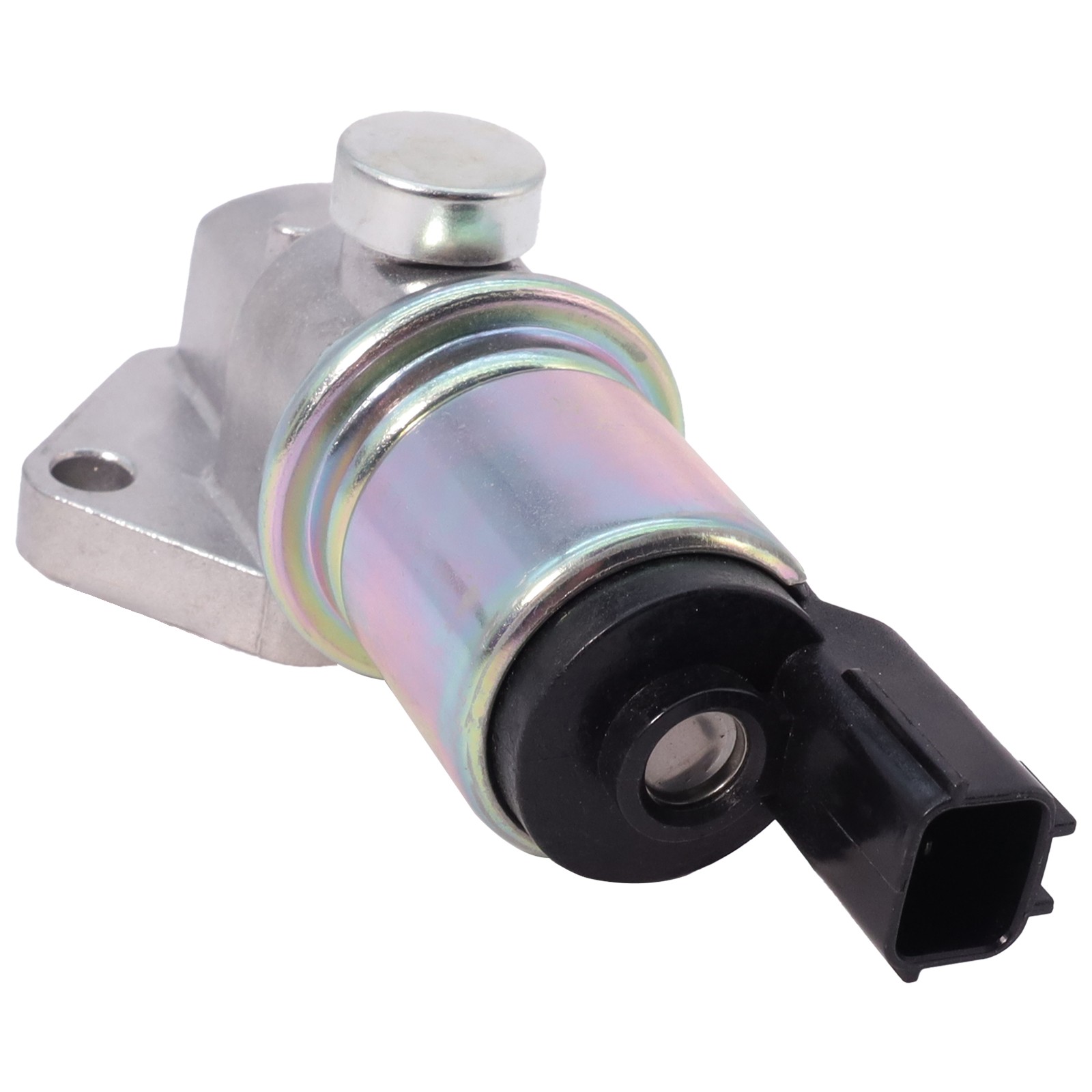 Idle Air Control Valve for Suzuki Aerio Esteem Sidekick 1813777E00 18137-77E00