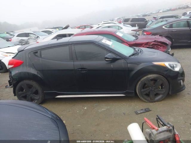 Engine ECM Electronic Control Module VIN E 8th Digit Fits 15 VELOSTER 4980682