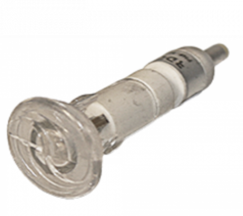 74553 Light Front Access Point Of Light
