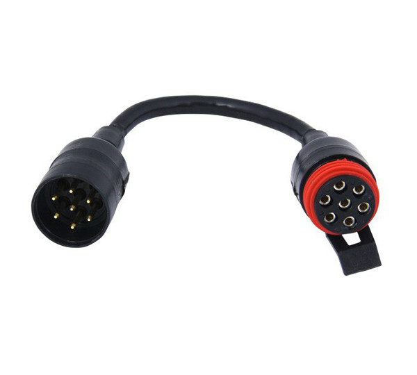 Data Logging Unit Cable