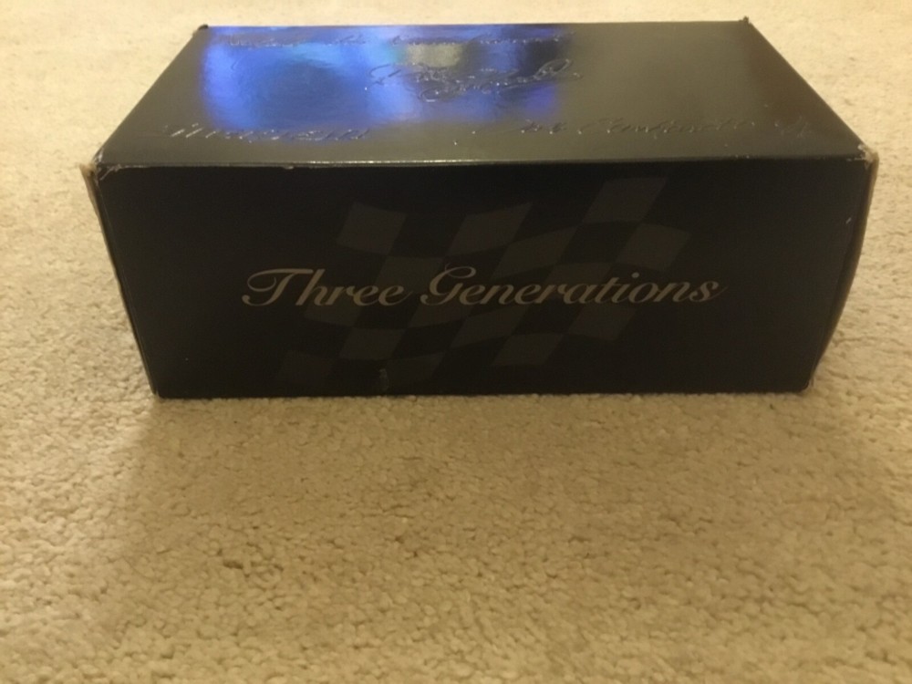 Snap on tools limited edition socket set