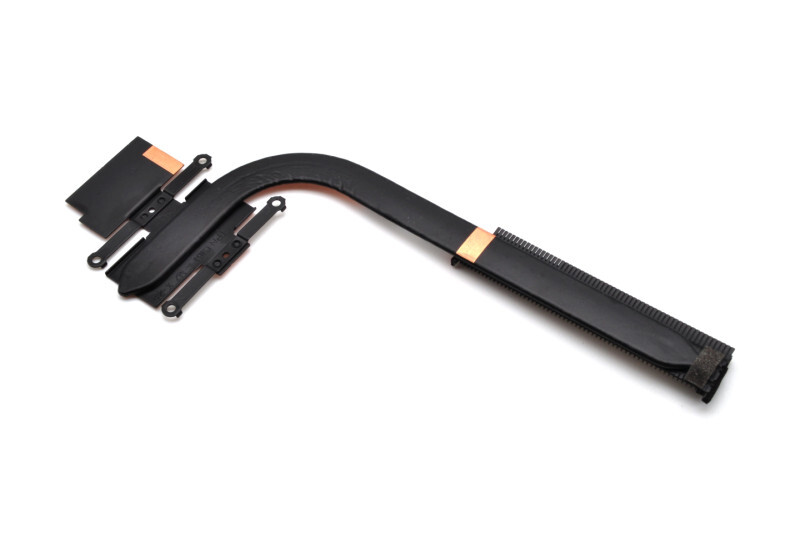 N15687-001 - Thermal Module, UMA