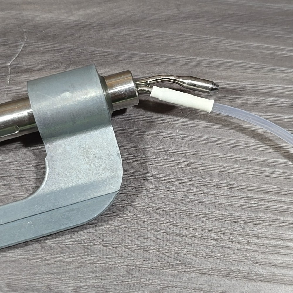 Siemens REF 10472164, Skit-Wash Probe Assembly