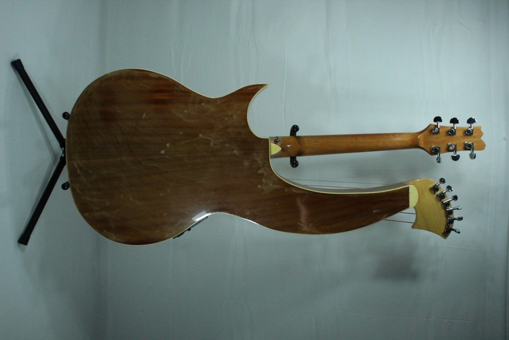 KTONE MODEL 5815 5815 (SDM042925)