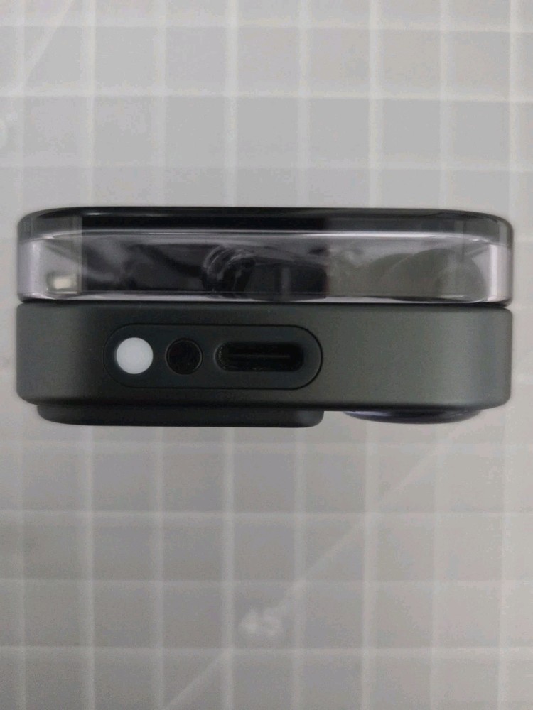 Nothing Ear (3) Wireless Earbuds Super Mic Active Noise Cancelling Bluetooth
