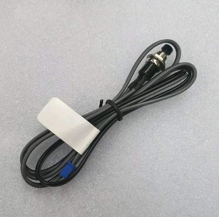 Prestige Security System XRO9100 - WIRING ONLY