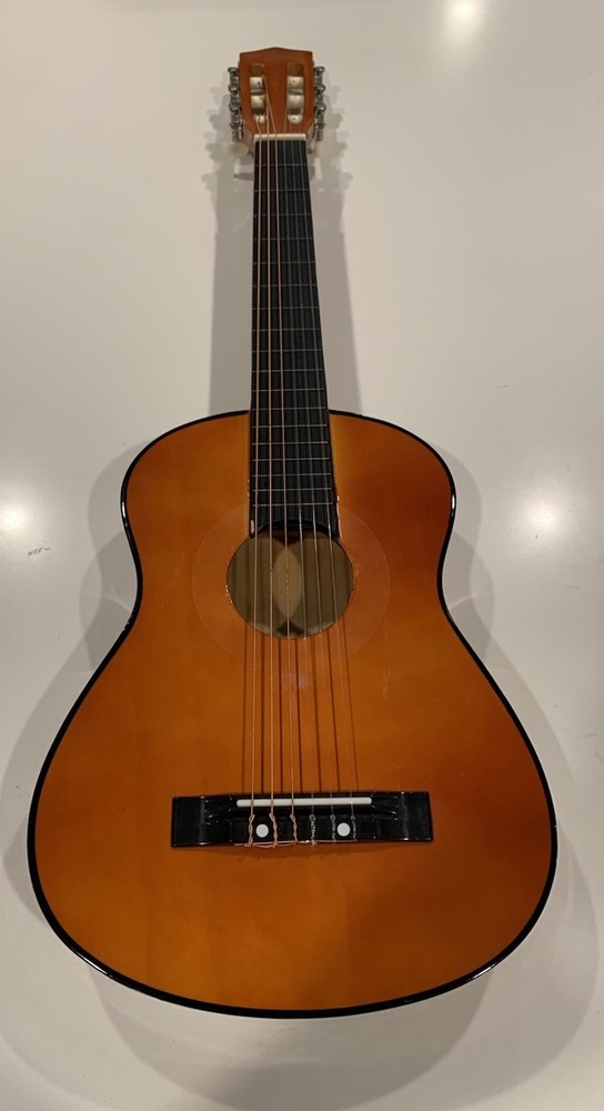 Classical Guitar