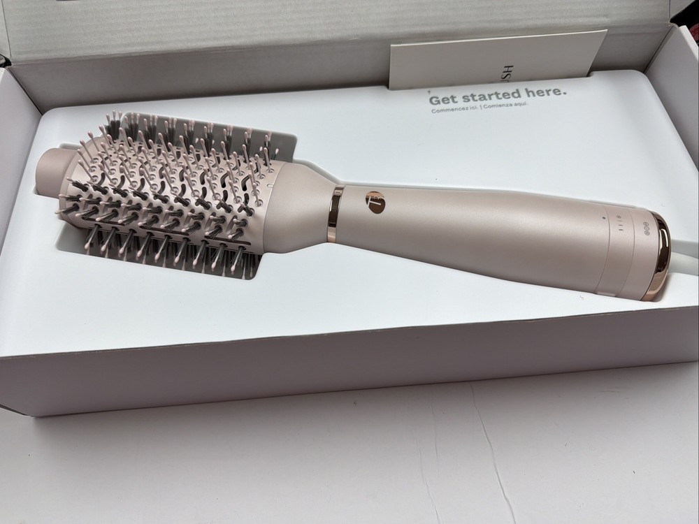 T3 AireBrush Satin blush Model: 76659