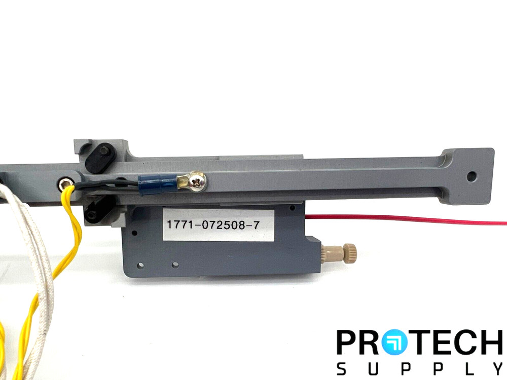 Eksigent XP-5A from Express LC-100 with WARRANTY