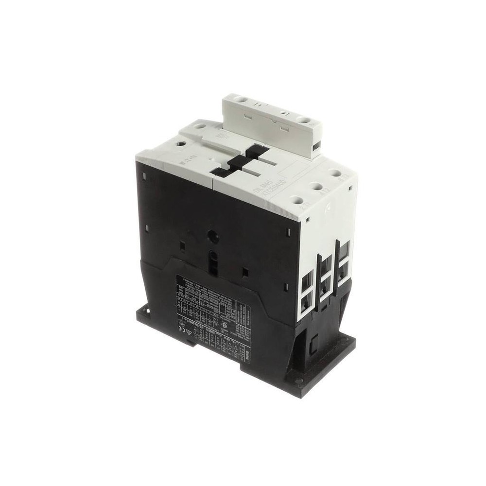 Univex S33001801