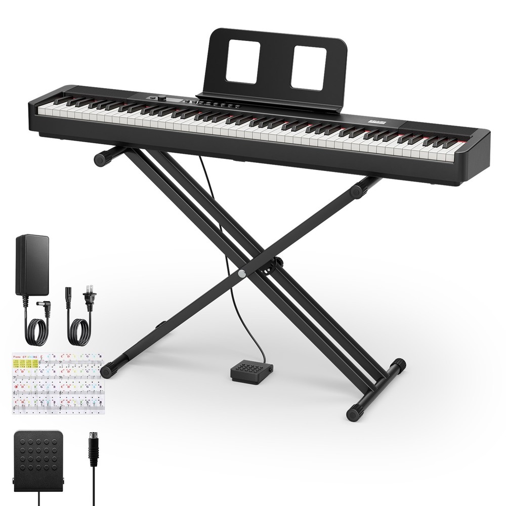 Donner DEP-20 Lite Digital Piano