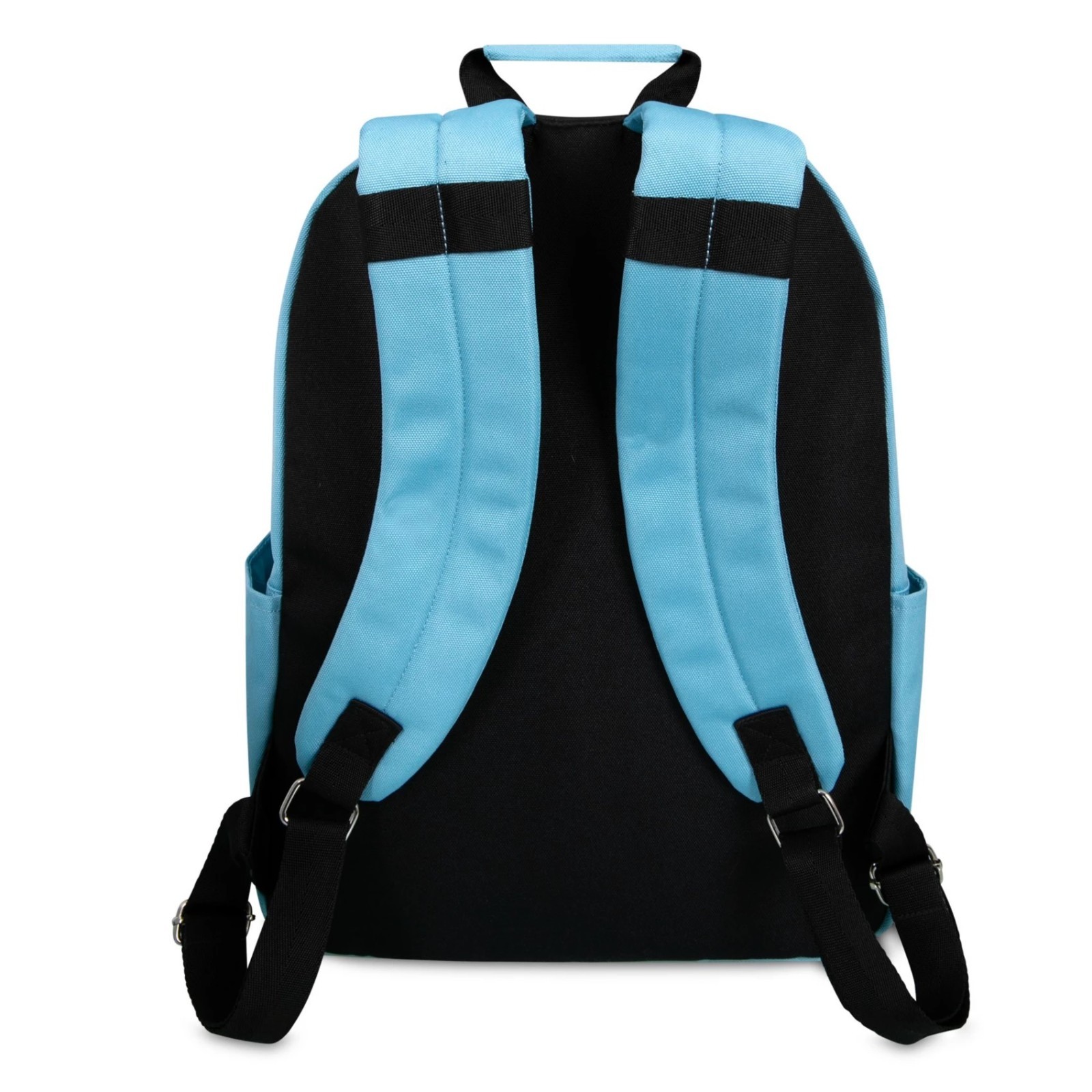 Disney Star Wars R2-D2 Backpack Bag Blue