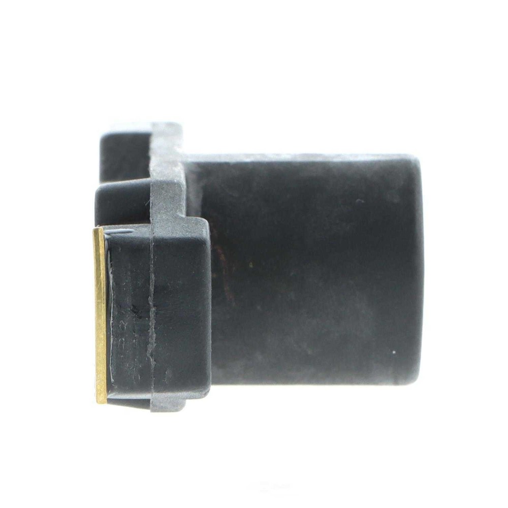 Distributor Rotor Standard LU-326