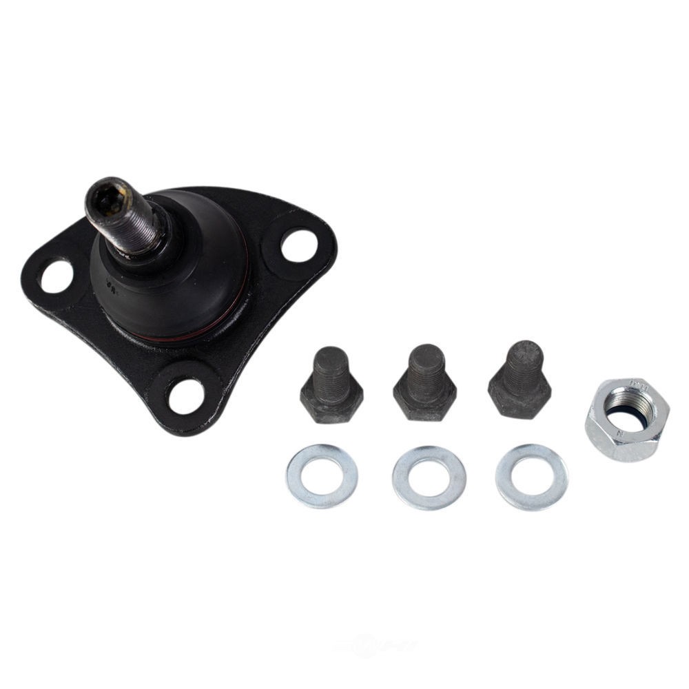 Suspension Kit TRQ PSA31001