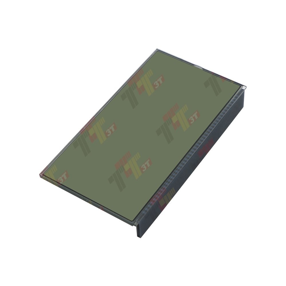 Display for Honda TRX450 FM FE Manual Shift Digital Speedometer 2002-2004