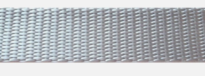 Nylon Dog Leash Pet Training Lead 3/4" x 4ft–40ft Multiple Colors Made in USA