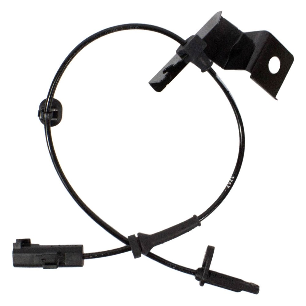 Genuine Ford OE Sensor Asy BRAB-493