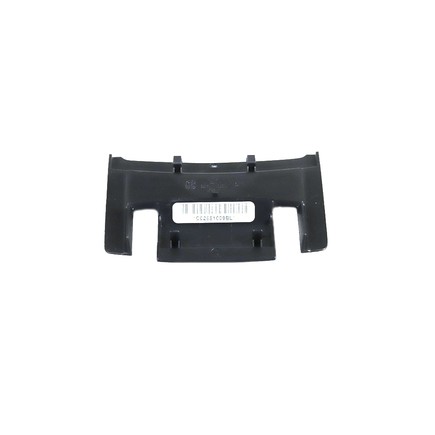 Mopar 68520033AA Cover