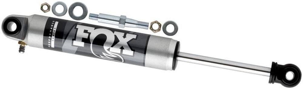 Fox Racing 98524072 Steering Stabilizer