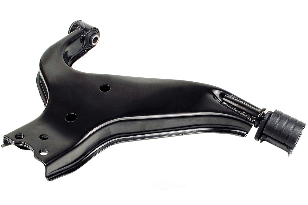 Lower Control Arm Mevotech CMS9813
