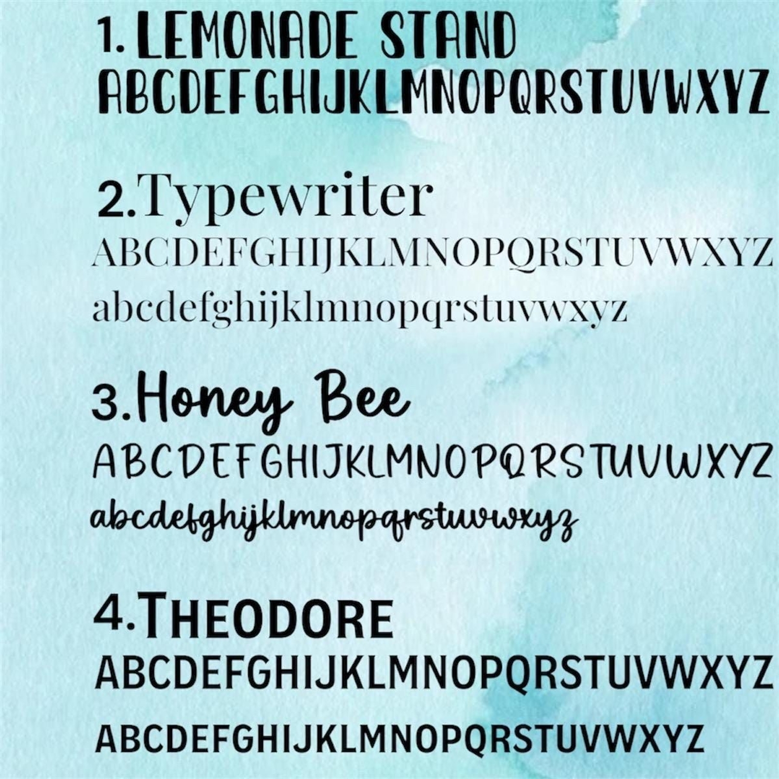 1” Customized Round Pet ID Tag for Cats & Small Dogs