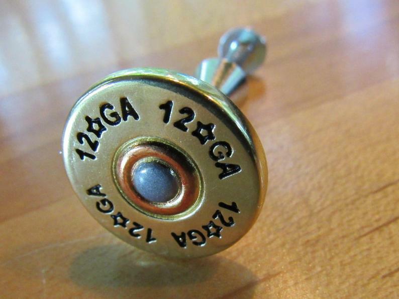 12 Gauge cabinet knobs 20 each
