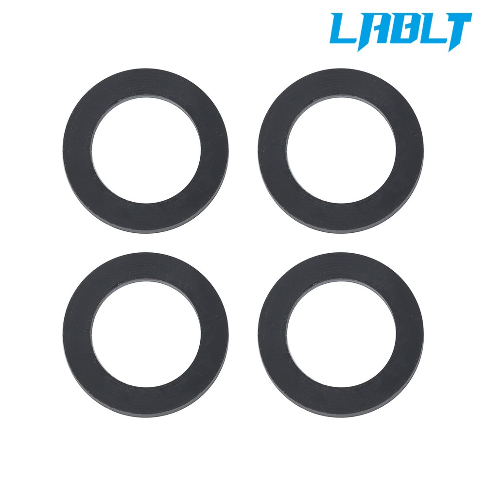 LABLT Broken Spark Plug Remover Kit Tools 65700 For Ford Triton 3V Engine 04-10