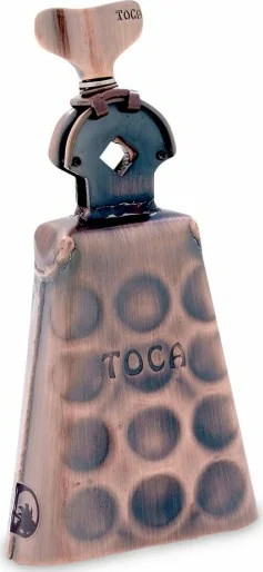 TOC PROLINE CWBL HI RUT BK COP