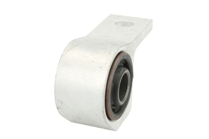 For Citroen Wishbone - Engine Unblock Rear Front Left - Right