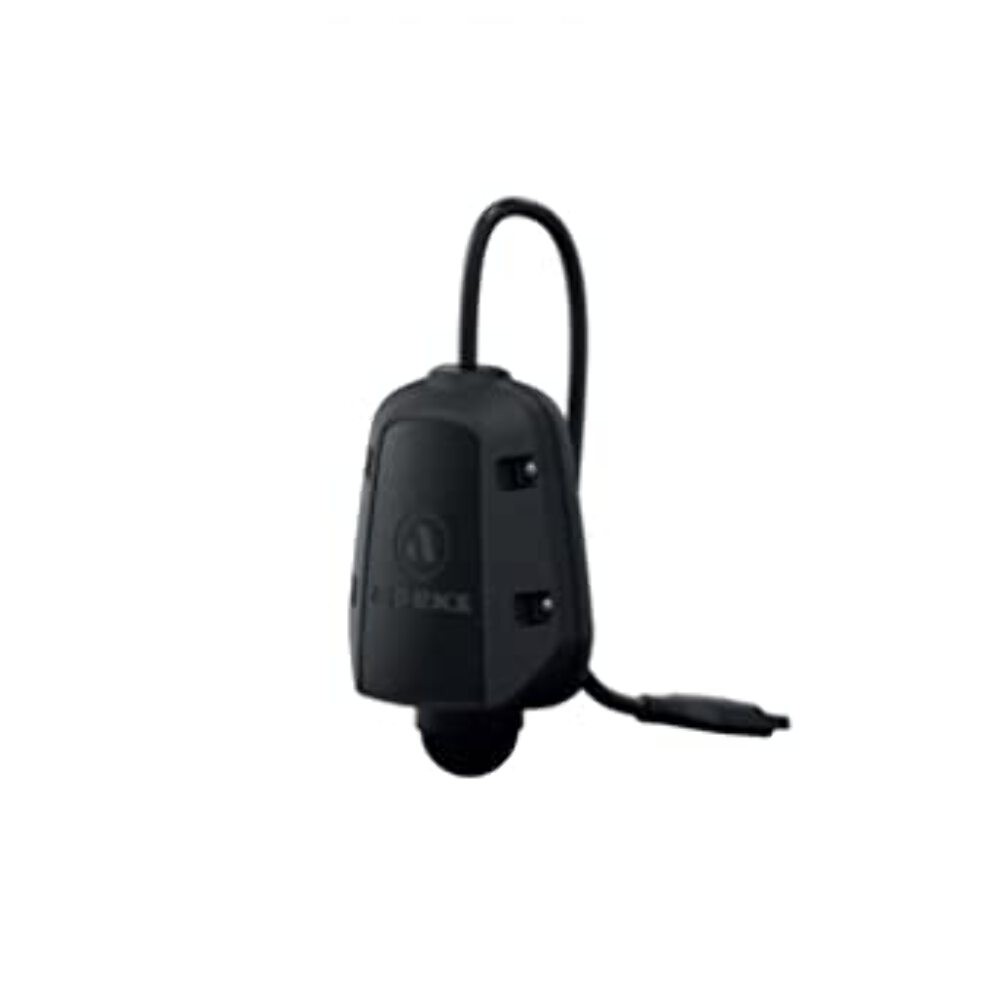 Apeks DSX Dive Computer