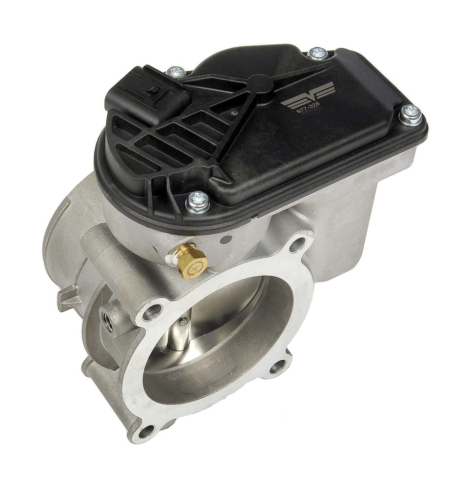 Dorman 977-328 Electronic Throttle Compatible with Select / Lincoln...