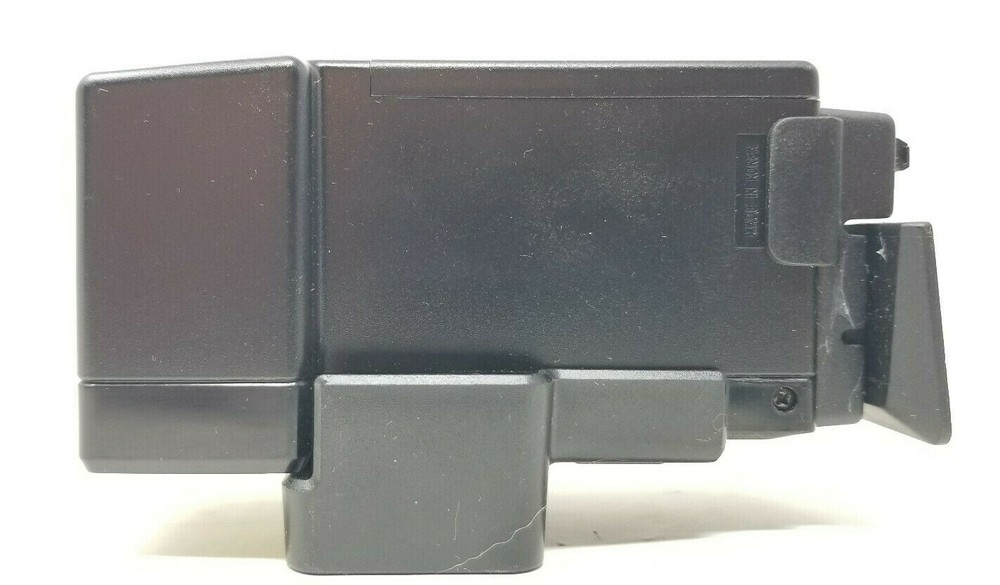 Vivitar Flash Close-Up Untested Vintage