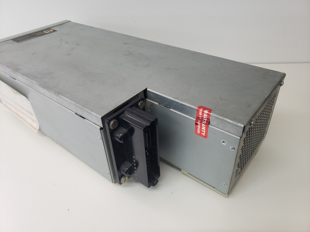 APC Symmetra SYPM Power Module Power Array