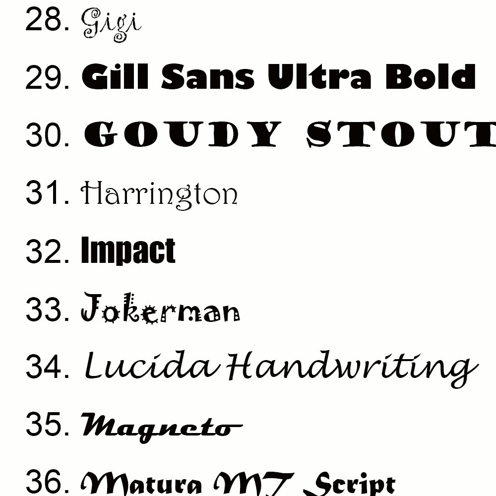 Customized Text 2Pcs Carbon Fiber Car Seat Belt Cover Shoulder Cushion Pad